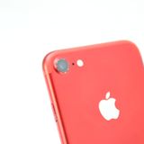 �ڱվ����ʡ� docomo SIM�ե꡼ iPhone 7 128GB ��å�