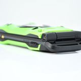 �ڿ���Ʊ�͡�au SIM�ե꡼ G'zOne TYPE-XX KYY31 �ꥭ�åɥ��꡼��