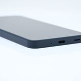 ڿƱ͡docmo SIMե꡼ AQUOS wish4 SH-52E ֥å