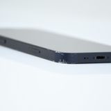 �����̳���ư���ǽ��SIM�ե꡼ iPhone12 mini 64GB �֥�å�