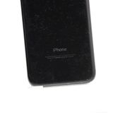 ������Ź���Ӹ򴹺�100���SIM�ե꡼ iPhone 7 256GB
