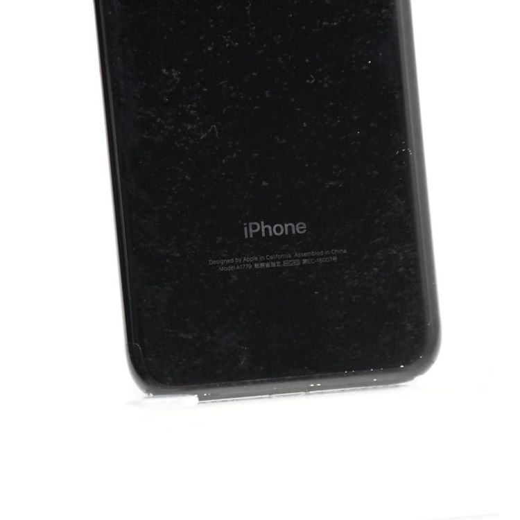 ������Ź���Ӹ򴹺�100���SIM�ե꡼ iPhone 7 256GB