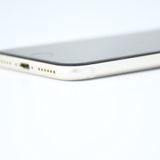 ��ư��ġ�����100 %��SIM�ե꡼ iPhone SE �裳���� 64GB �������饤��