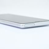 ʡɹ Softbank SIMե꡼ Xperia 1 802SO ۥ磻