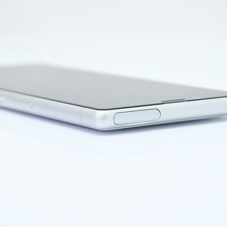 ʡɹ Softbank SIMե꡼ Xperia 1 802SO ۥ磻