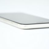 �����ʡ������Хåƥ꡼81%��docomo SIM�ե꡼ iPhoneSE �裳���� 64GB