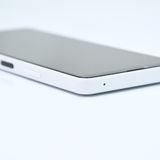 ɹSoftbank SIMե꡼Xperia 10 IV A202SO ۥ磻
