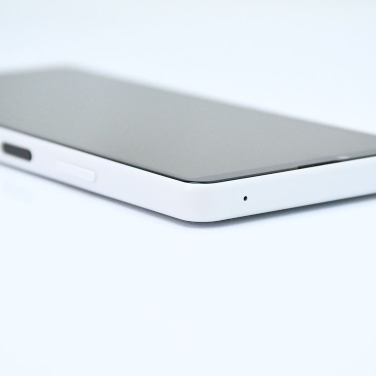 ɹSoftbank SIMե꡼Xperia 10 IV A202SO ۥ磻