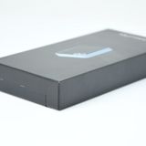 �ڿ���̤�����ʡ�docomo SIM�ե꡼  Galaxy Z Flip6 SC-54E �֥롼