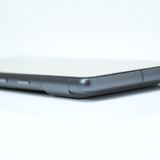 au SIMե꡼ Google Pixel7 128GB ֥å