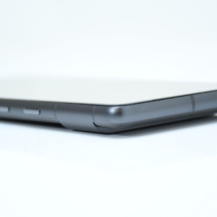 au SIMե꡼ Google Pixel7 128GB ֥å