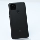ڱվʡSoftbank SIMե꡼ Google Pixel4a5G128GB ֥å