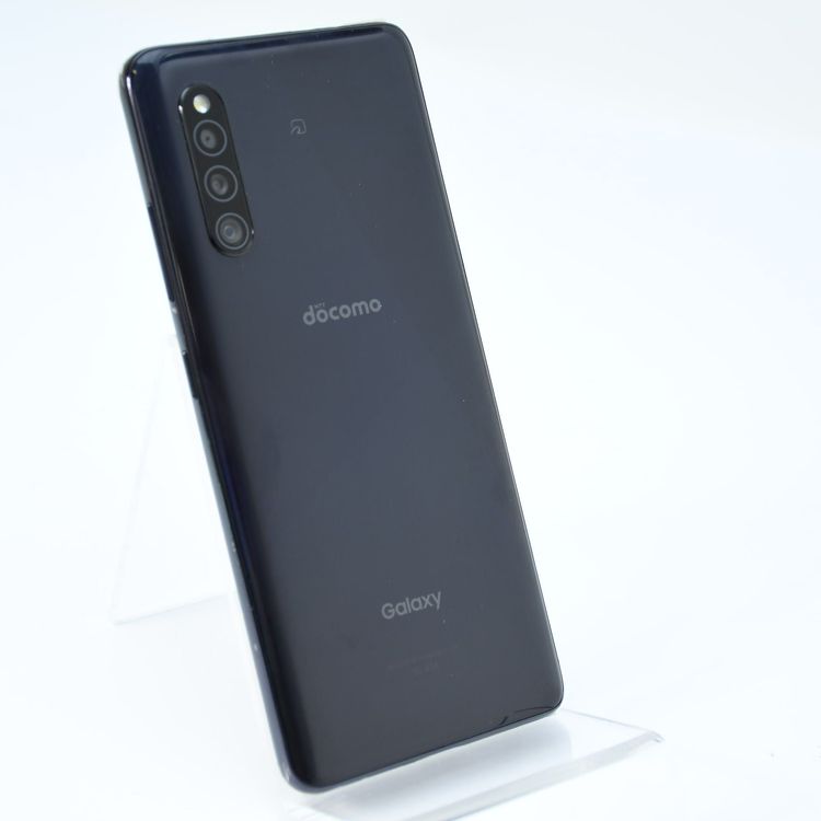 ڱվʡɹSIMå docomo Galaxy A41 SC-41A