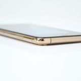 �ڥ���󥯡����ʡ�au iPhone XS 64GB �������