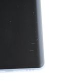 ɹSIMե꡼ docomo LG L-52A 5G 饰졼