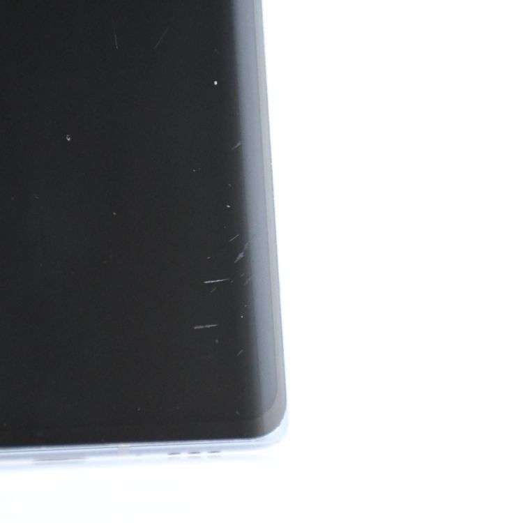 ɹSIMե꡼ docomo LG L-52A 5G 饰졼