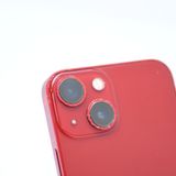 ڱվʡdocomo SIMե꡼ iPhone13 mini 128GB å