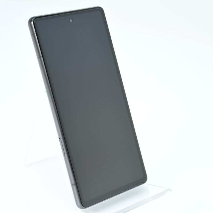 �����ʡ�SIM�ե꡼ Google Pixel7 128GB ���㥳����