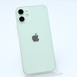 ڱվʡSoftbank SIMե꡼ iPhone12 mini 64GB ꡼