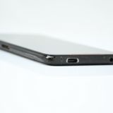 �ڱվ����ʡ�SIM�ե꡼ASUS ROG Phone Z01QD 128GB �֥�å�