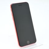 �����ʡ�SIM�ե꡼ iPhone SE �裲���� 128GB ��å�