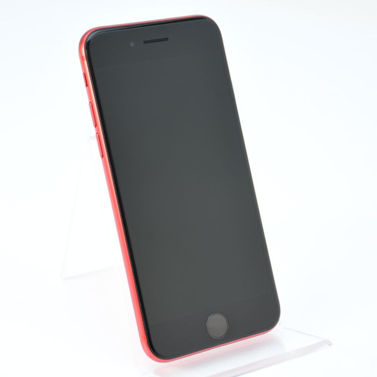 �����ʡ�SIM�ե꡼ iPhone SE �裲���� 128GB ��å�