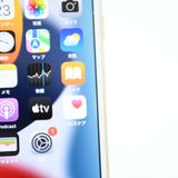 ڥХåƥ꡼ 80SIMե꡼ iPhone7 256GB 