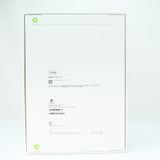 ̤ʡAppleǯݾڡiPad A16 (11) Wi-Fiǥ 128GB