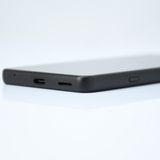 �ڱվ����ʡ������ɹ���SIM�ե꡼ docomo Xperia Ace II SO-41B �֥�å�