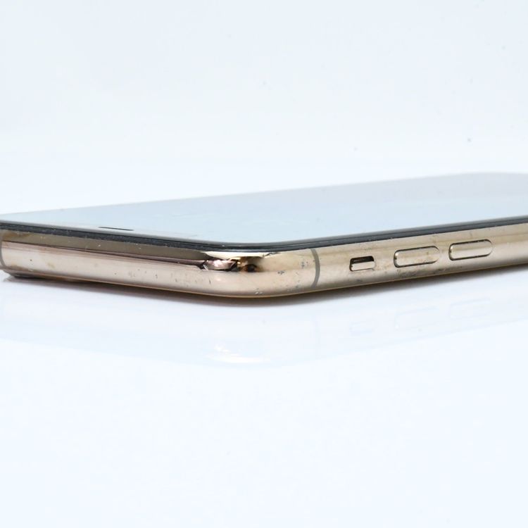 SIMե꡼ iPhone11 Pro 64GB 