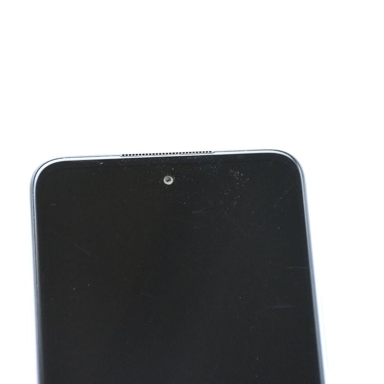 au SIMե꡼ Redmi Note 10 JE ॷС