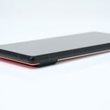 ڱվʡSIMե꡼ Google Pixel6 128GB 
