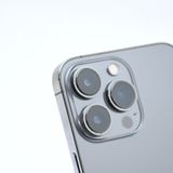 ڱվʡХåƥ꡼85%SIMե꡼ iPhone13 Pro 256GB ե