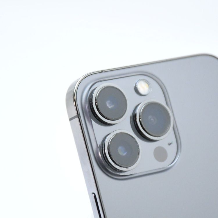 ڱվʡХåƥ꡼85%SIMե꡼ iPhone13 Pro 256GB ե