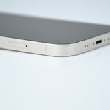 ��ư��ġ�����100 %���վ����ʡ�au SIM�ե꡼ iPhone13 128GB �������饤��