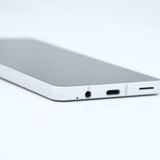 ڿƱ͡SIMե꡼ docomo AQUOS sense6 SH-54B С