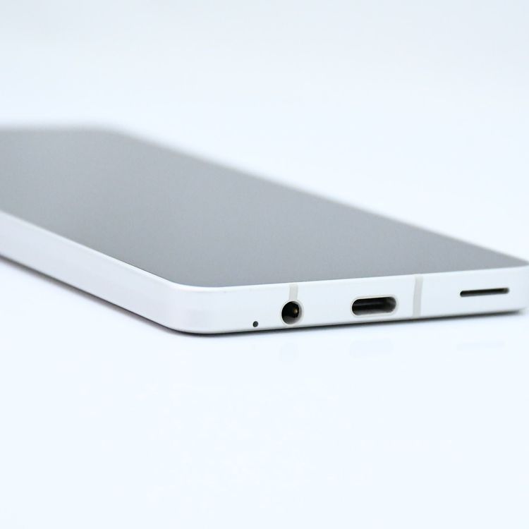 ڿƱ͡SIMե꡼ docomo AQUOS sense6 SH-54B С