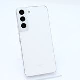 ʡɹ au SIMե꡼ Galaxy S22 SCG13 եȥۥ磻