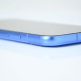 �ڱվ����ʡ���°�ʴ�����SIM�ե꡼ Google Pixel8a 128GB Bay