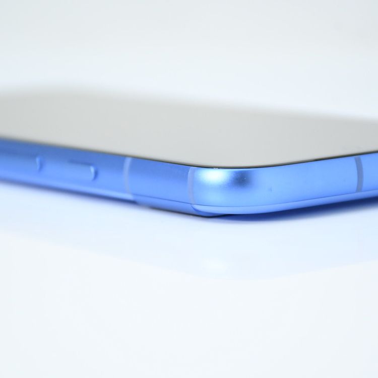 �ڱվ����ʡ���°�ʴ�����SIM�ե꡼ Google Pixel8a 128GB Bay