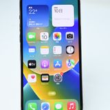 �ڽ����Хåƥ꡼��������89���au SIM�ե꡼ iPhone13 Pro Max128GB