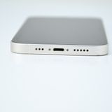 �ڱվ����ʡ�SIM�ե꡼iPhone 12 128GB �ۥ磻��