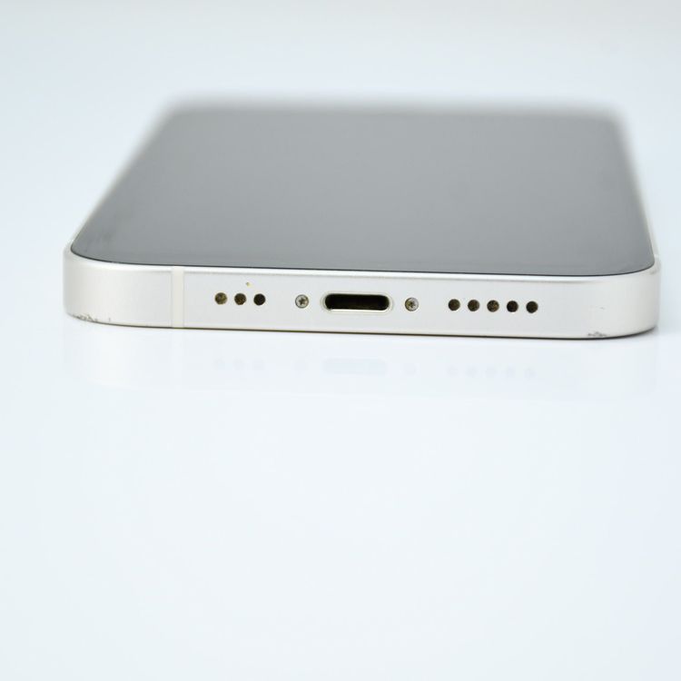 �ڱվ����ʡ�SIM�ե꡼iPhone 12 128GB �ۥ磻��
