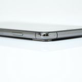 �����ʡ������Хåƥ꡼85���docomo SIM�ե꡼ iPhone XS 64GB