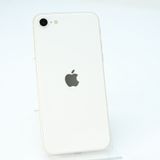 �����ʡ������Хåƥ꡼84���SIM�ե꡼ iPhoneSE �裳���� 128GB �������饤��