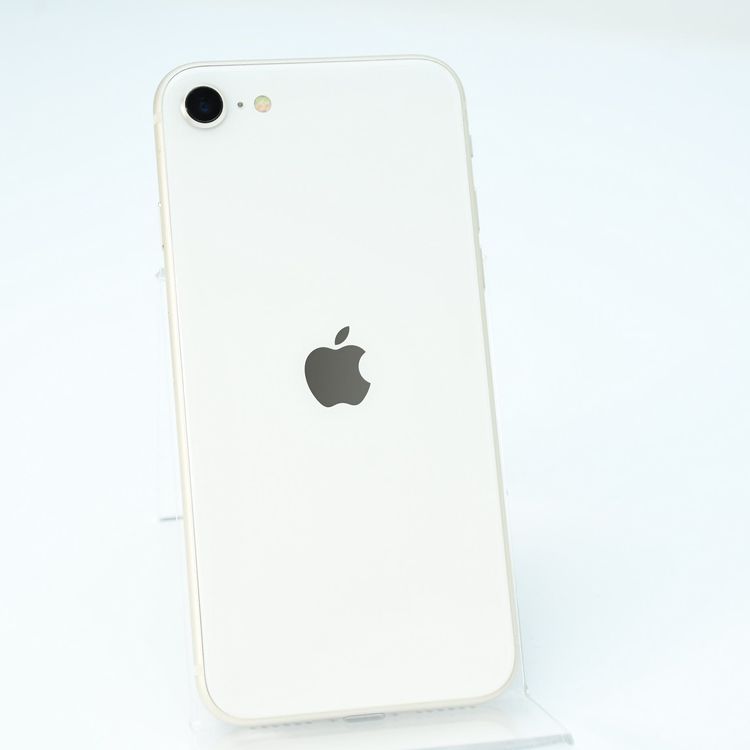 �����ʡ������Хåƥ꡼84���SIM�ե꡼ iPhoneSE �裳���� 128GB �������饤��