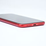 ưġ100 %ʡ SIMե꡼  iPhone11  64GB å