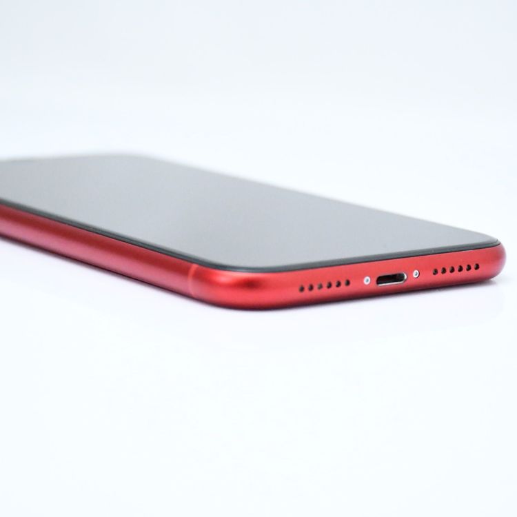 ưġ100 %ʡ SIMե꡼  iPhone11  64GB å
