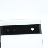 SIMե꡼ Google Pixel6a 128GB 硼