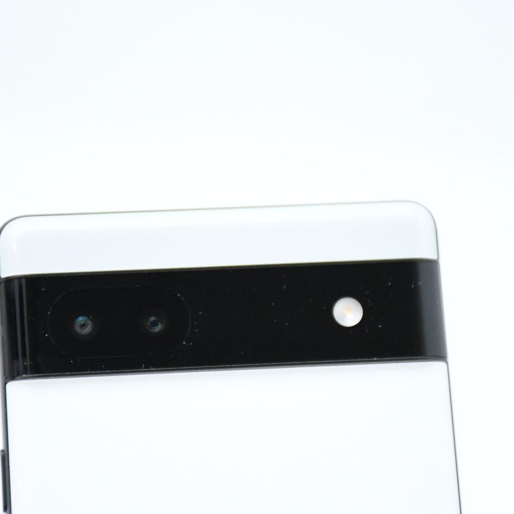 SIMե꡼ Google Pixel6a 128GB 硼